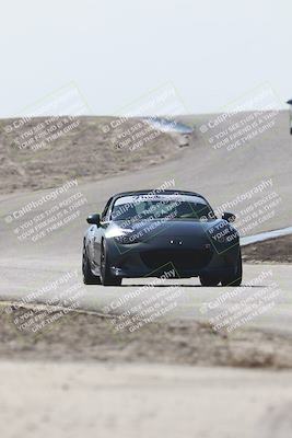 media/Oct-18-2025-Speed Ventures (Sat) [[8b3b7cf525]]/Yellow/Session 2 (Phil Hill)/